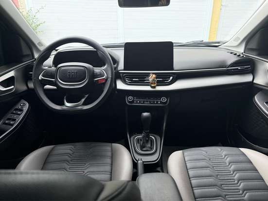 FIAT-PULSE-2024