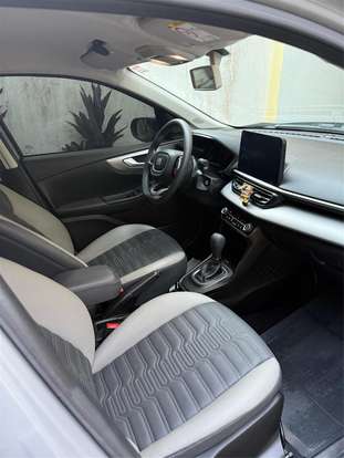 FIAT-PULSE-2024