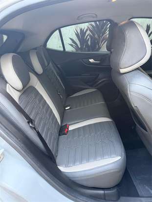FIAT-PULSE-1.0 TURBO 200 FLEX AUDACE CVT FIAT-PULSE-2024