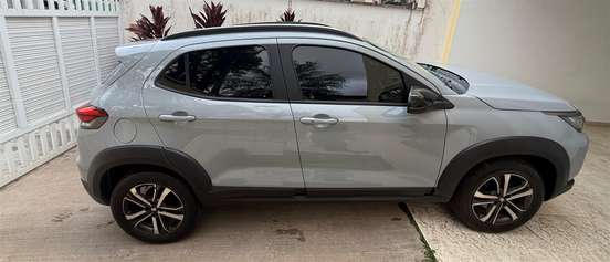 FIAT-PULSE-2024