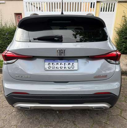 FIAT-PULSE-2024