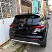 FIAT PULSE 1.0 TURBO 200 FLEX DRIVE CVT FIAT PULSE 1.0 TURBO 200 FLEX DRIVE CVT