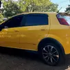 FIAT PUNTO 1.4 MPI 16V T-JET GASOLINA 4P MANUAL FIAT PUNTO 1.4 MPI 16V T-JET GASOLINA 4P MANUAL