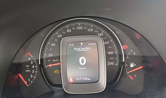 FIAT-STRADA-2024