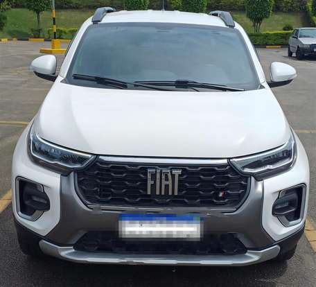 FIAT-STRADA-2024