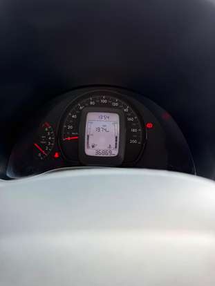 FIAT-STRADA-1.3 FIREFLY FLEX ENDURANCE CS MANUAL FIAT-STRADA-2024