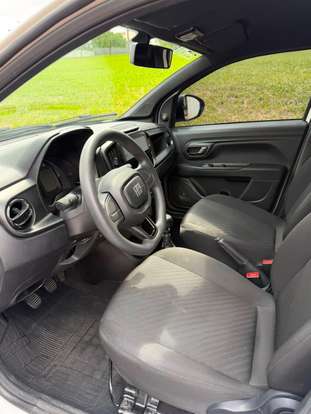 FIAT-STRADA-2024