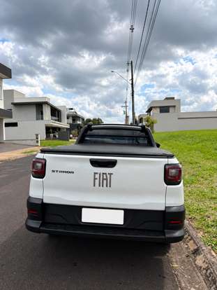 FIAT-STRADA-2024