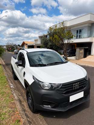 FIAT-STRADA-2024