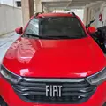 FIAT STRADA 1.3 FIREFLY FLEX VOLCANO CD MANUAL FIAT STRADA 1.3 FIREFLY FLEX VOLCANO CD MANUAL