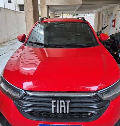FIAT-STRADA-1.3 FIREFLY FLEX VOLCANO CD MANUAL FIAT-STRADA-2021
