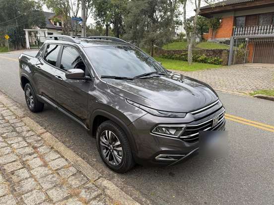 FIAT-TORO-1.3 TURBO 270 FLEX FREEDOM AT6 FIAT-TORO-2023