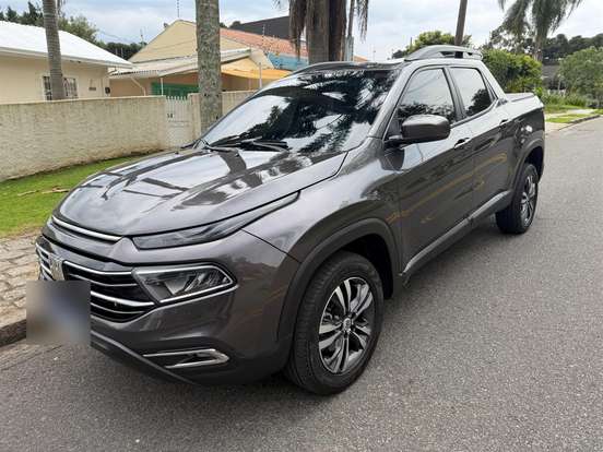 FIAT-TORO-2023