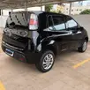 FIAT UNO 1.0 FIRE FLEX ATTRACTIVE MANUAL FIAT UNO 1.0 FIRE FLEX ATTRACTIVE MANUAL