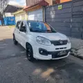 FIAT UNO 1.0 FIREFLY FLEX ATTRACTIVE 4P MANUAL FIAT UNO 1.0 FIREFLY FLEX ATTRACTIVE 4P MANUAL