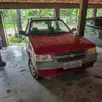 FIAT UNO 1.0 MPI MILLE WAY ECONOMY 8V FLEX 2P MANUAL FIAT UNO 1.0 MPI MILLE WAY ECONOMY 8V FLEX 2P MANUAL