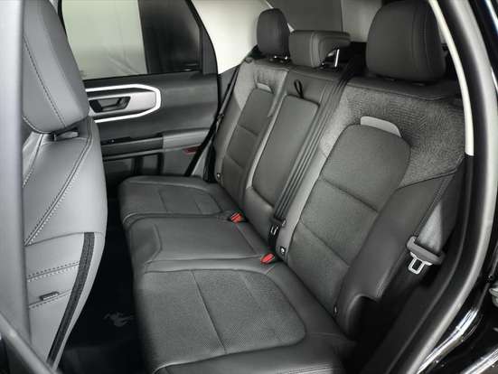 FORD-BRONCO SPORT-2025