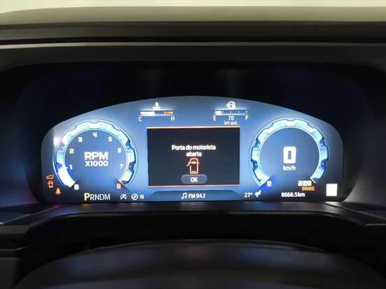 FORD-BRONCO SPORT-2.0 ECOBOOST GASOLINA BADLANDS 4X4 SELECTSHIFT FORD-BRONCO SPORT-2025