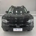 FORD BRONCO SPORT 2.0 ECOBOOST GASOLINA WILDTRAK 4X4 SELECTSHIFT FORD BRONCO SPORT 2.0 ECOBOOST GASOLINA WILDTRAK 4X4 SELECTSHIFT