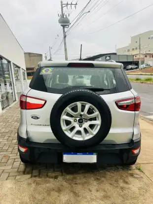FORD-ECOSPORT-2018