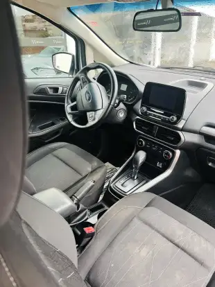 FORD-ECOSPORT-2018