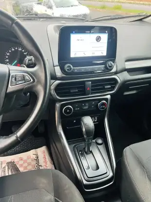 FORD-ECOSPORT-2018