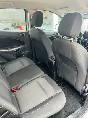 FORD-ECOSPORT-2018