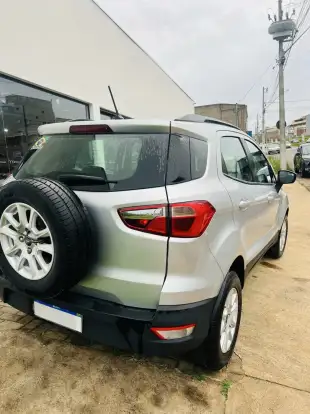 FORD-ECOSPORT-2018