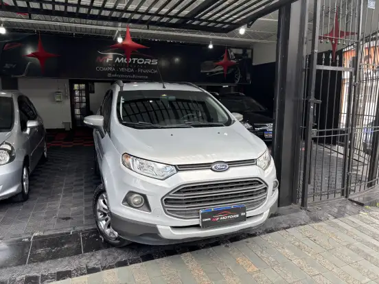 FORD-ECOSPORT-2014
