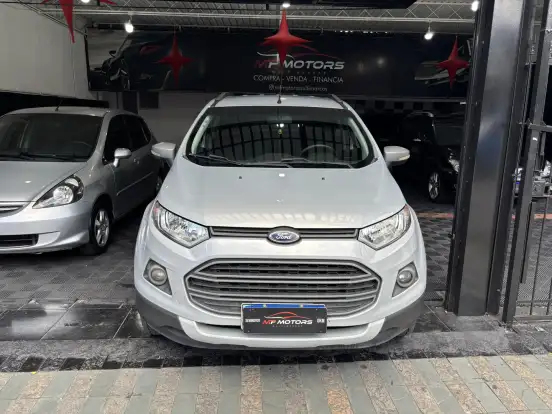 FORD-ECOSPORT-2014