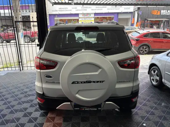 FORD-ECOSPORT-2014