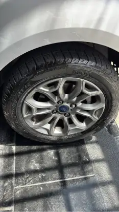 FORD-ECOSPORT-2014