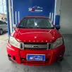 FORD ECOSPORT 1.6 XLS 8V FLEX 4P MANUAL FORD ECOSPORT 1.6 XLS 8V FLEX 4P MANUAL