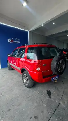 FORD-ECOSPORT-2010