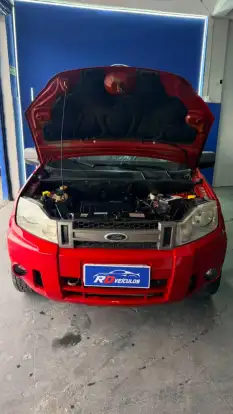 FORD-ECOSPORT-2010