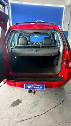 FORD-ECOSPORT-2010
