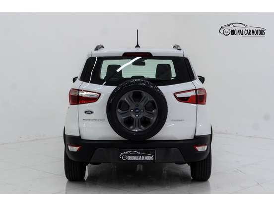 FORD-ECOSPORT-2017
