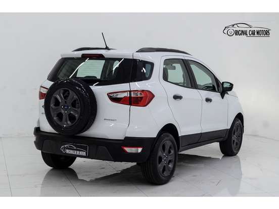 FORD-ECOSPORT-2017