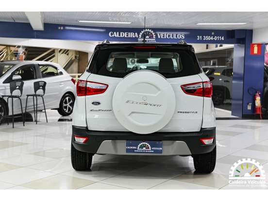 FORD-ECOSPORT-2020