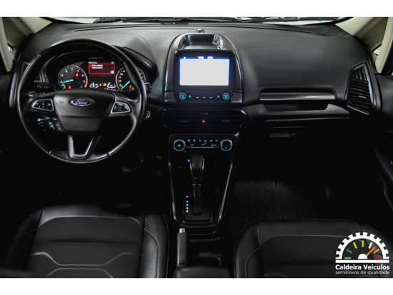 FORD-ECOSPORT-2020