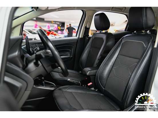 FORD-ECOSPORT-1.5 TI-VCT FLEX FREESTYLE AUTOMÁTICO FORD-ECOSPORT-2020