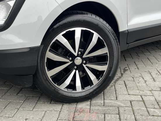 FORD-ECOSPORT-2019