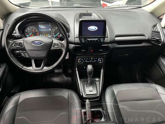 FORD-ECOSPORT-1.5 TI-VCT FLEX FREESTYLE MANUAL FORD-ECOSPORT-2019