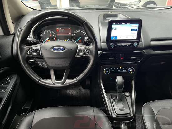 FORD-ECOSPORT-2019