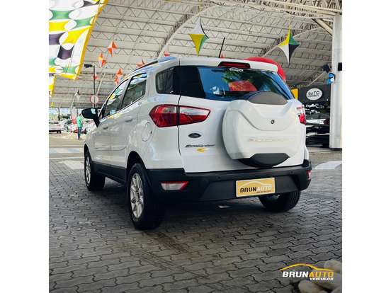 FORD-ECOSPORT-2018