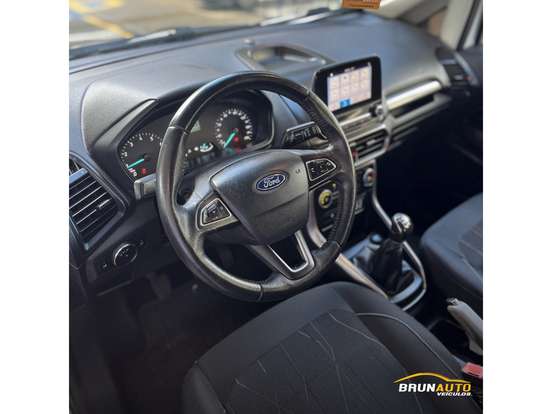 FORD-ECOSPORT-2018