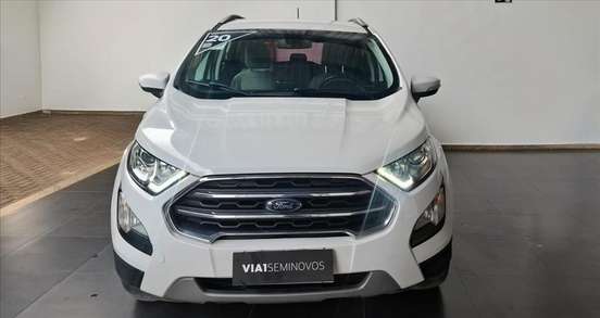 FORD-ECOSPORT-2019