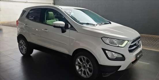 FORD-ECOSPORT-2019