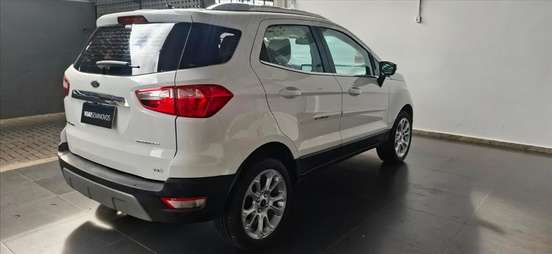 FORD-ECOSPORT-2019