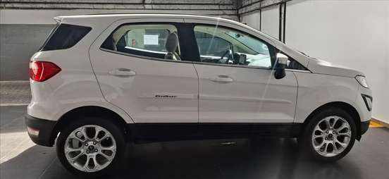 FORD-ECOSPORT-2019